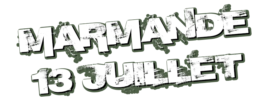 date finale championnat du monde long track marmande 2025