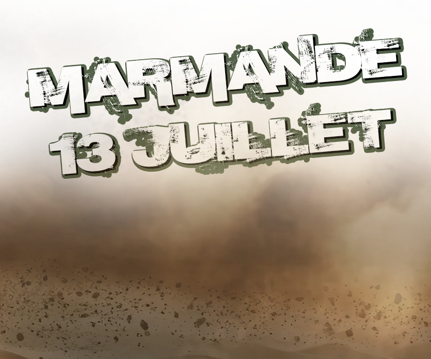 bandeau date finale championnat du monde long track marmande 2025