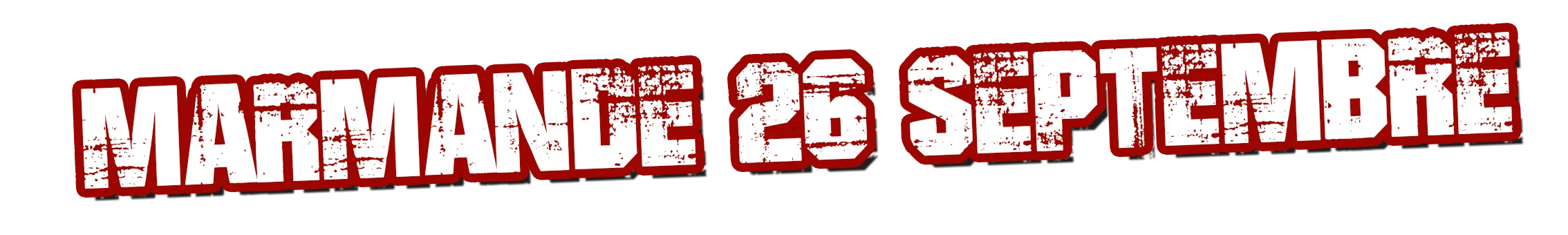 date finale championnat du monde long track marmande 2025