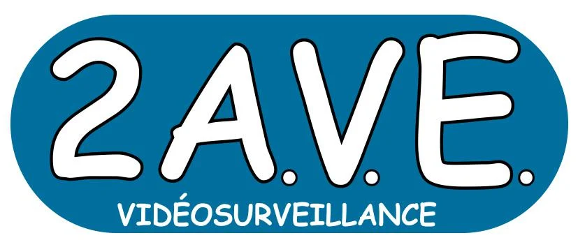 logo 2 AVE marmande partenaire marmande grass track