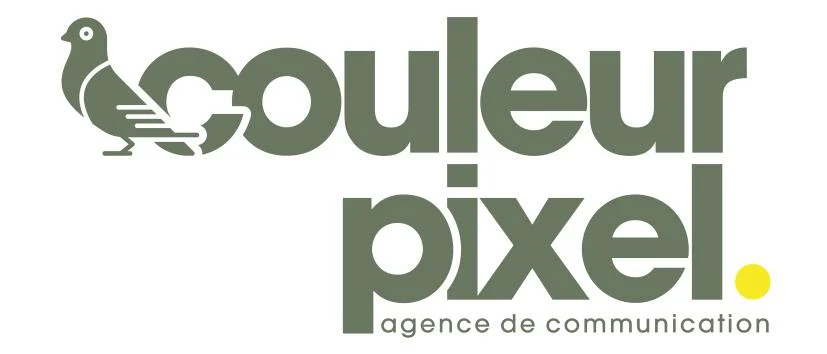 logo couleur pixel partenaire marmande grass track