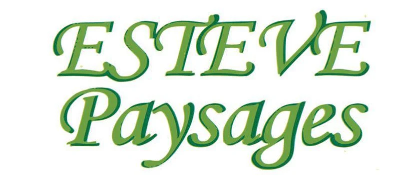 logo esteve paysages partenaire marmande grass track